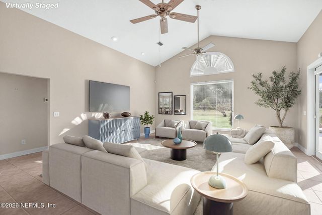 173 BELMONT Drive, St. Johns, FL 32259
