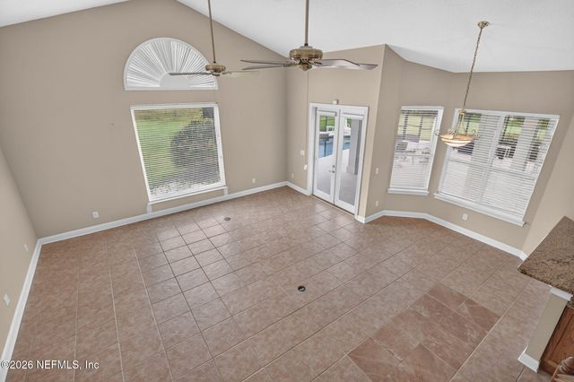 173 BELMONT Drive, St. Johns, FL 32259