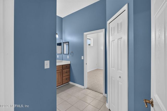 173 BELMONT Drive, St. Johns, FL 32259