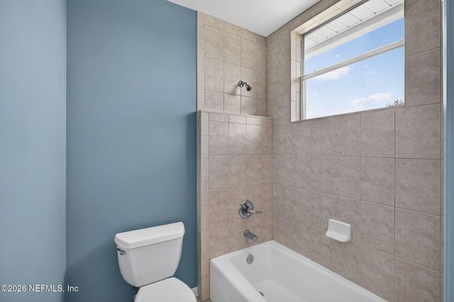 173 BELMONT Drive, St. Johns, FL 32259