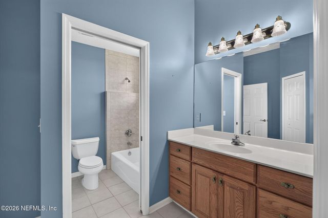 173 BELMONT Drive, St. Johns, FL 32259