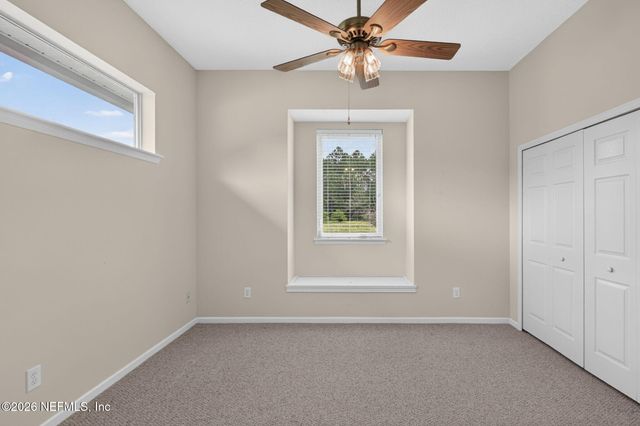 173 BELMONT Drive, St. Johns, FL 32259