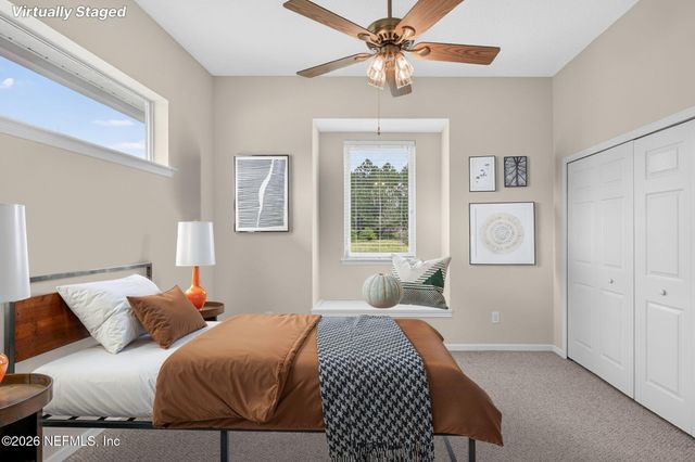 173 BELMONT Drive, St. Johns, FL 32259