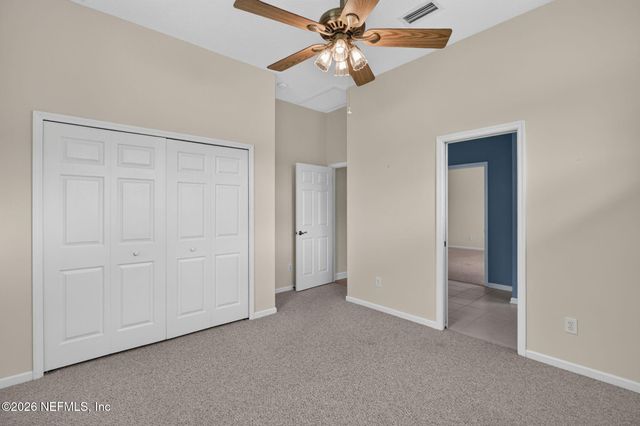 173 BELMONT Drive, St. Johns, FL 32259