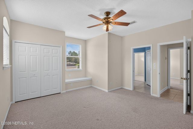 173 BELMONT Drive, St. Johns, FL 32259