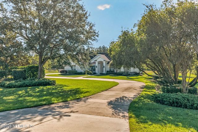 173 BELMONT Drive, St. Johns, FL 32259