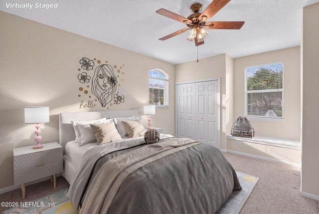 173 BELMONT Drive, St. Johns, FL 32259