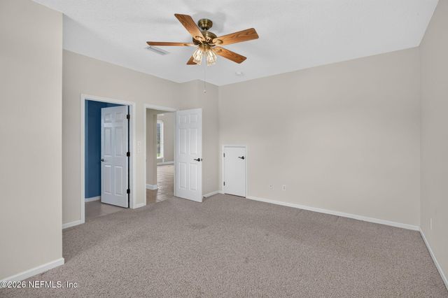 173 BELMONT Drive, St. Johns, FL 32259