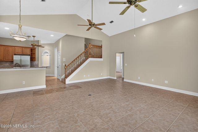 173 BELMONT Drive, St. Johns, FL 32259