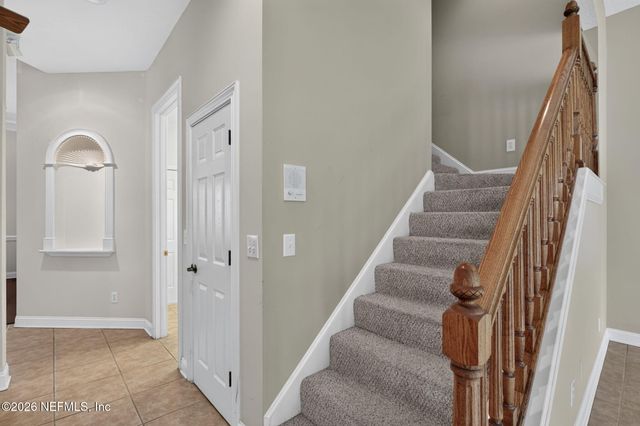 173 BELMONT Drive, St. Johns, FL 32259