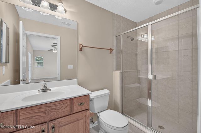 173 BELMONT Drive, St. Johns, FL 32259