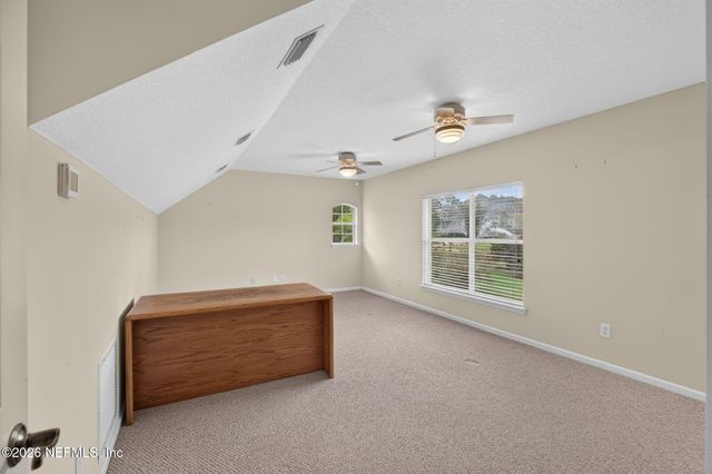 173 BELMONT Drive, St. Johns, FL 32259