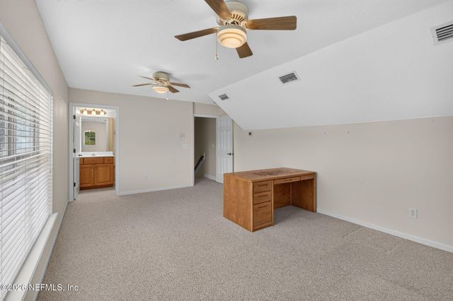 173 BELMONT Drive, St. Johns, FL 32259