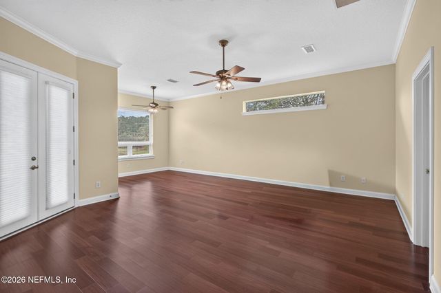 173 BELMONT Drive, St. Johns, FL 32259