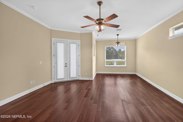 173 BELMONT Drive, St. Johns, FL 32259