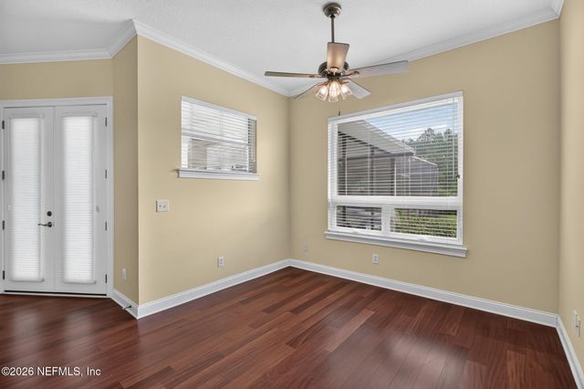 173 BELMONT Drive, St. Johns, FL 32259