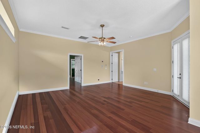 173 BELMONT Drive, St. Johns, FL 32259