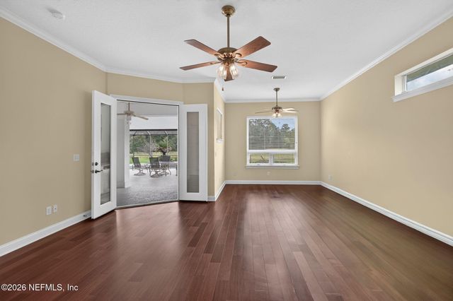 173 BELMONT Drive, St. Johns, FL 32259