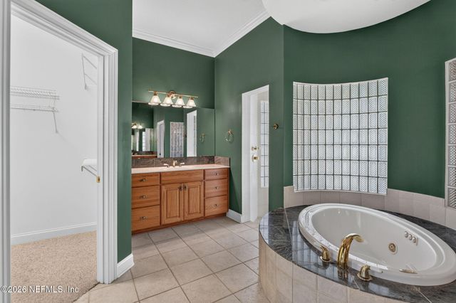 173 BELMONT Drive, St. Johns, FL 32259
