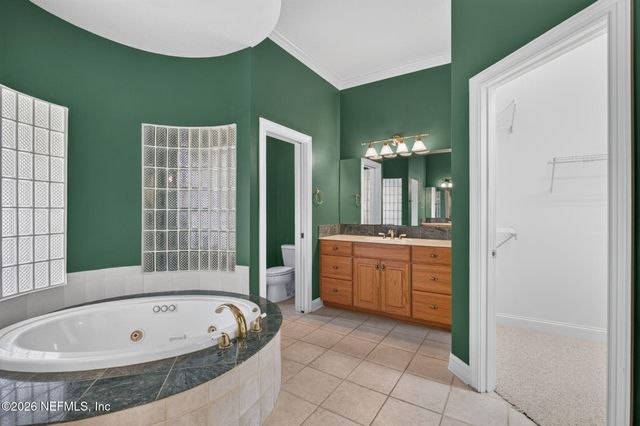 173 BELMONT Drive, St. Johns, FL 32259