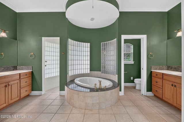 173 BELMONT Drive, St. Johns, FL 32259