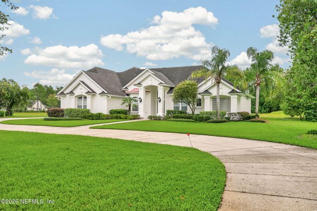 173 BELMONT Drive, St. Johns, FL 32259