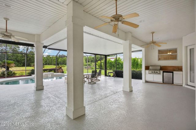173 BELMONT Drive, St. Johns, FL 32259