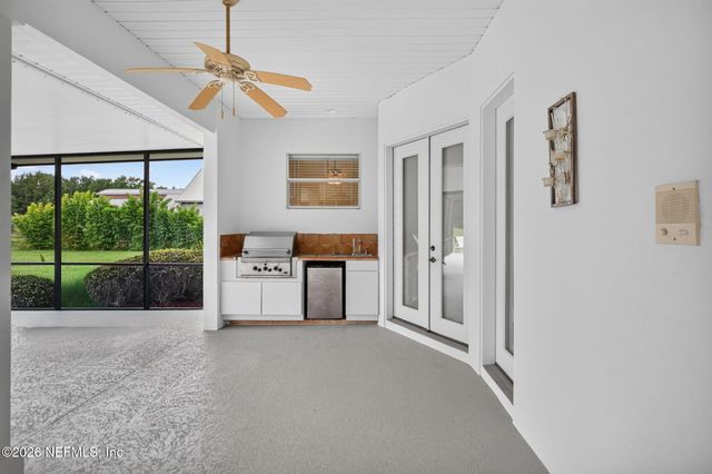 173 BELMONT Drive, St. Johns, FL 32259