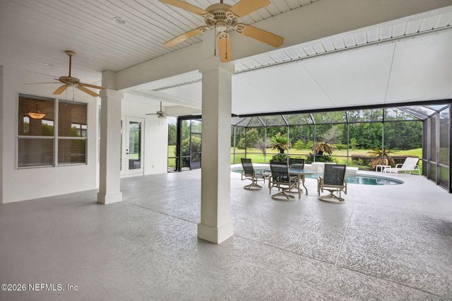 173 BELMONT Drive, St. Johns, FL 32259