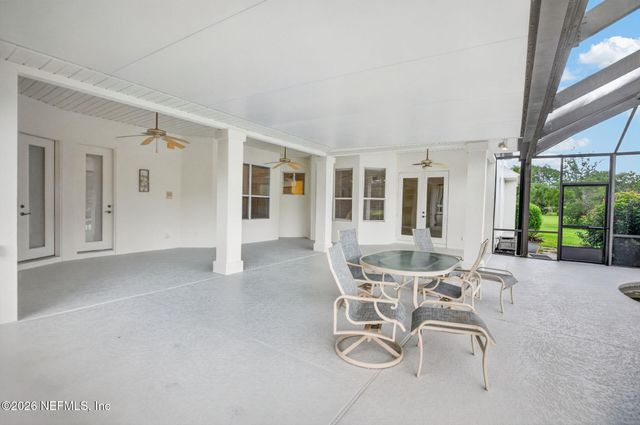 173 BELMONT Drive, St. Johns, FL 32259