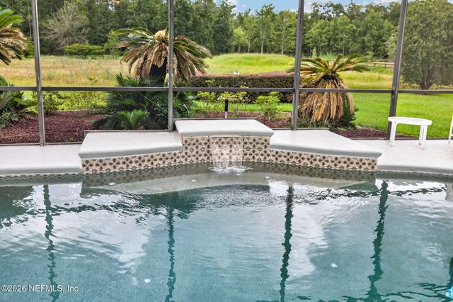 173 BELMONT Drive, St. Johns, FL 32259