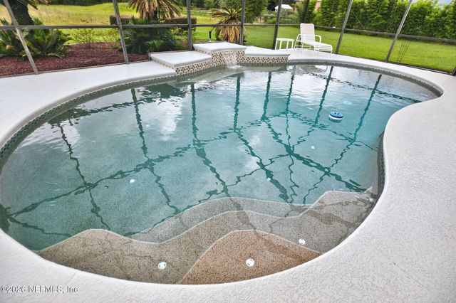 173 BELMONT Drive, St. Johns, FL 32259