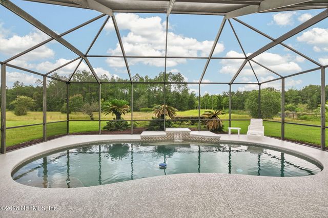 173 BELMONT Drive, St. Johns, FL 32259