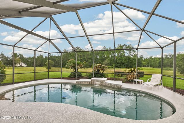 173 BELMONT Drive, St. Johns, FL 32259