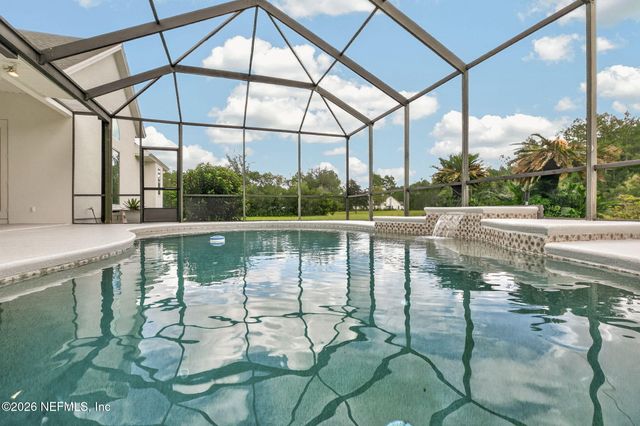 173 BELMONT Drive, St. Johns, FL 32259