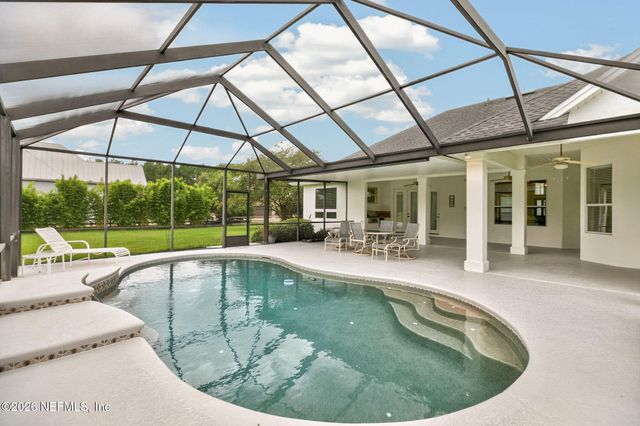 173 BELMONT Drive, St. Johns, FL 32259