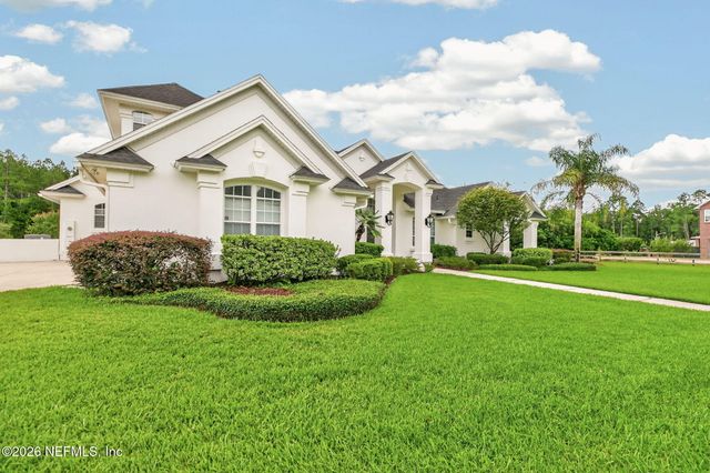 173 BELMONT Drive, St. Johns, FL 32259