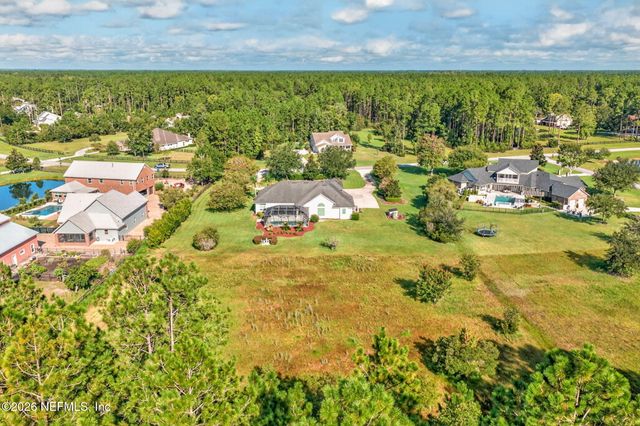 173 BELMONT Drive, St. Johns, FL 32259