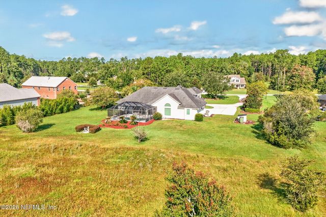 173 BELMONT Drive, St. Johns, FL 32259