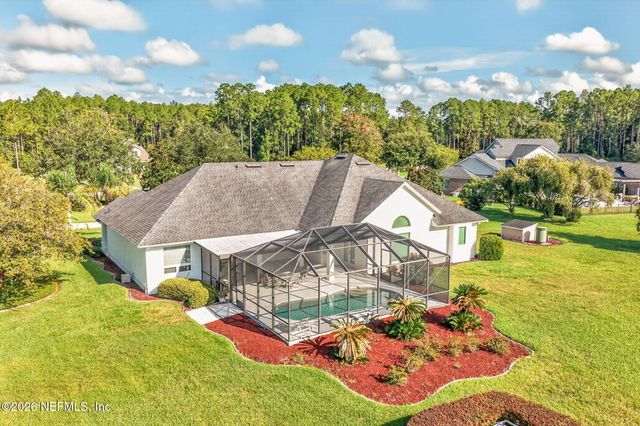 173 BELMONT Drive, St. Johns, FL 32259