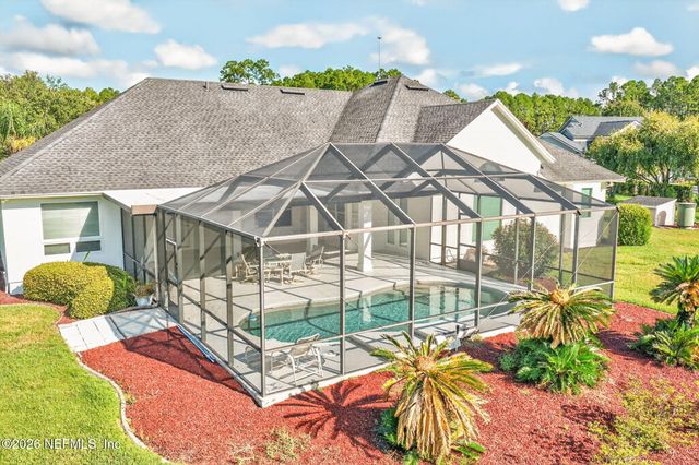 173 BELMONT Drive, St. Johns, FL 32259
