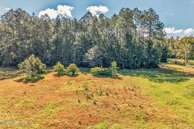 173 BELMONT Drive, St. Johns, FL 32259