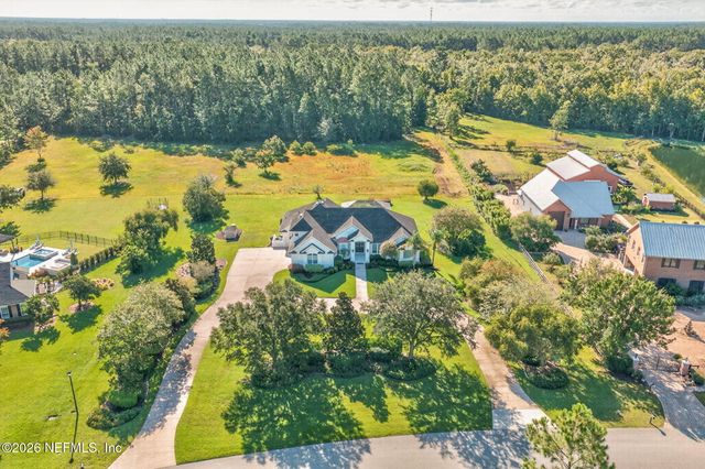 173 BELMONT Drive, St. Johns, FL 32259