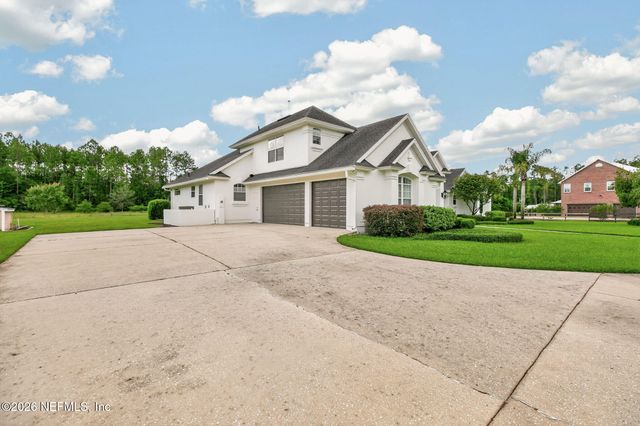 173 BELMONT Drive, St. Johns, FL 32259