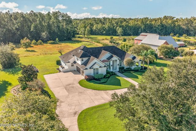 173 BELMONT Drive, St. Johns, FL 32259