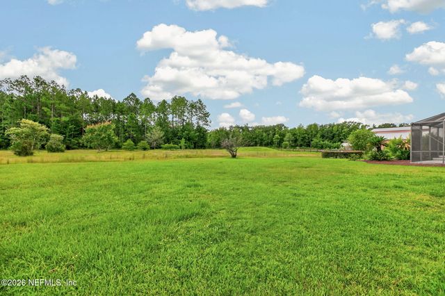 173 BELMONT Drive, St. Johns, FL 32259