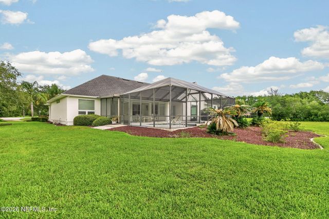 173 BELMONT Drive, St. Johns, FL 32259