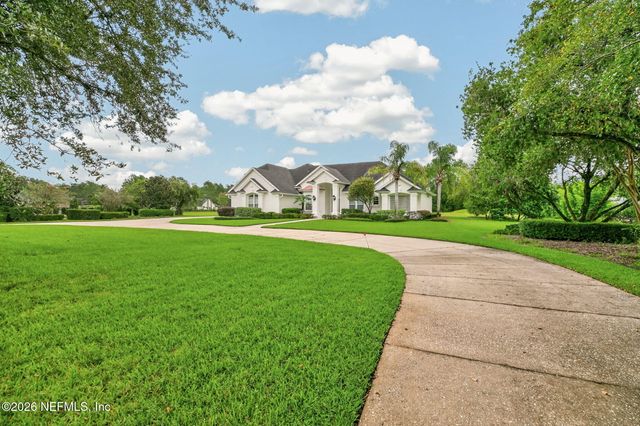 173 BELMONT Drive, St. Johns, FL 32259