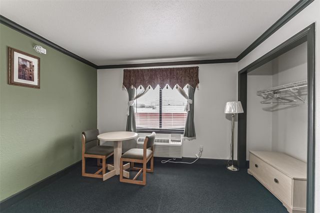 1025 Swanson Street 212, Houston, TX 77030