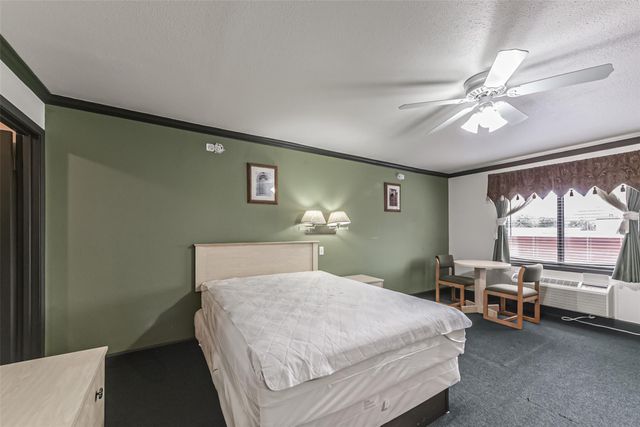 1025 Swanson Street 212, Houston, TX 77030